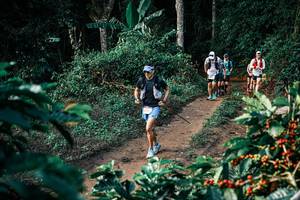 BIB: 
                            <button type="button" onclick="openModal(25827910)" class="btn btn-primary btn-sm float-right btn-popup" data-toggle="modal" data-target=".modal-high-quality">
                        <i class="fas fa-shopping-cart"></i> Add to Cart
                    </button>
                                            <button type="button" onclick="isThisMe(25827910, true)" class="btn btn-success btn-sm float-right btn-popup btn-isme hidden" data-toggle="tooltip" data-placement="bottom" title="นี่คือรูปของคุณใช่ไหม คลิกที่นี่เพื่อเอาเข้าอัลบั้ม">
                        <i class="fas fa-plus"></i> Add to album
                    </button>
                    <button type="button" onclick="isThisMe(25827910, false)" class="btn btn-warning btn-sm float-right btn-popup btn-isnotme hidden">
                        <i class="fas fa-ban"></i> Remove from album
                    </button>